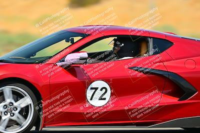 media/Sep-07-2024-Extreme Speed (Sat) [[dfc0b31d10]]/Red Group/Session 3-Turn 14/